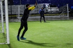02.10.2025 Coresi Old Boys - Berbecii poza 81420996700000_1X1A7997.jpg